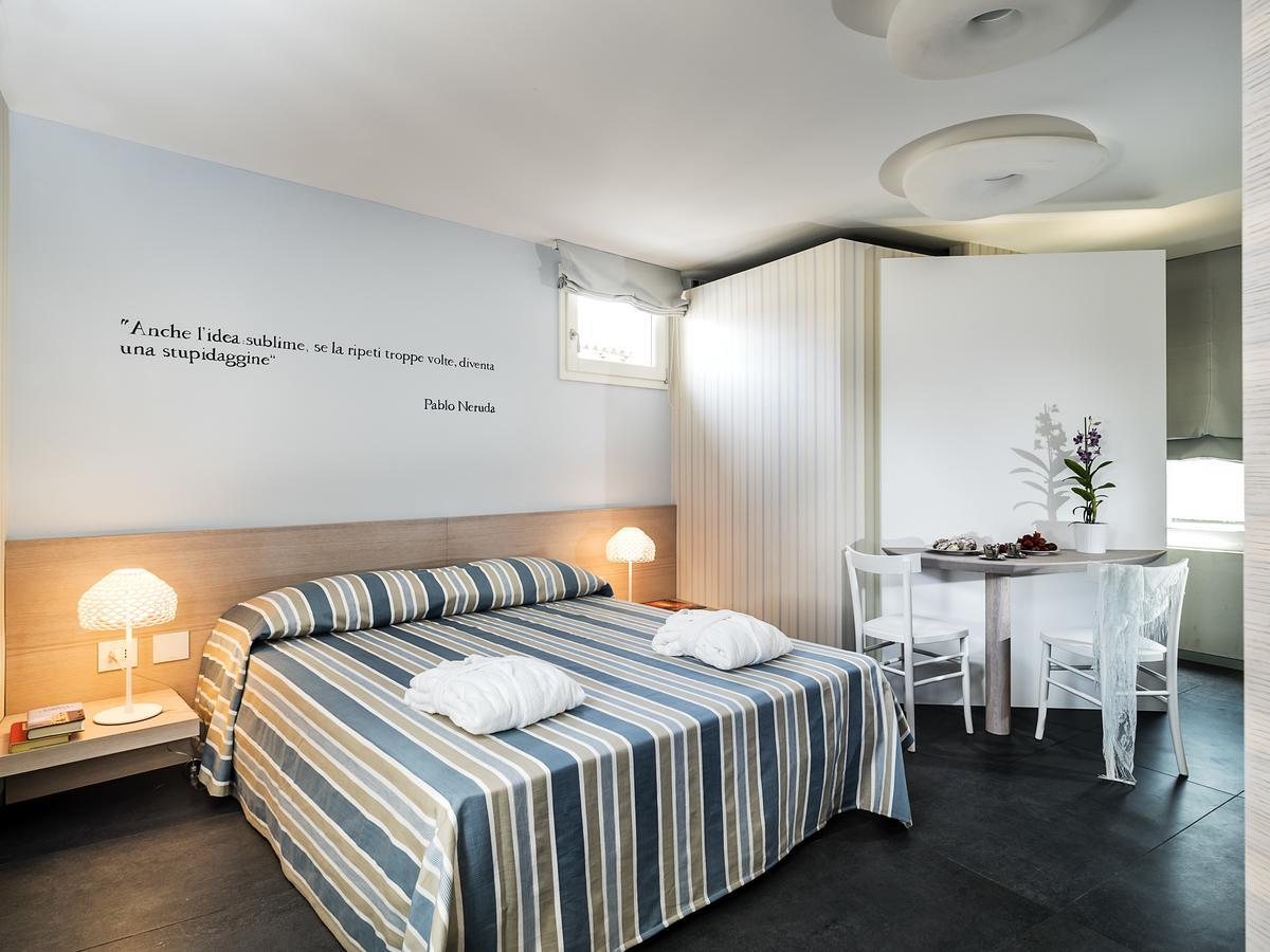 Duomo Suites & Spa Catania Ngoại thất bức ảnh