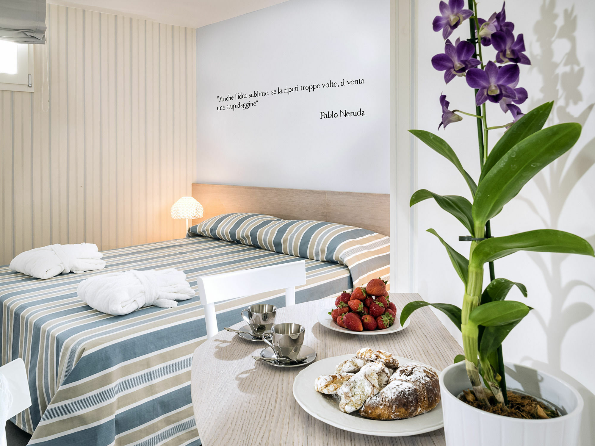Duomo Suites & Spa Catania Ngoại thất bức ảnh